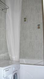 Pronájem, byt 3+1, 60 m2 - foto 9